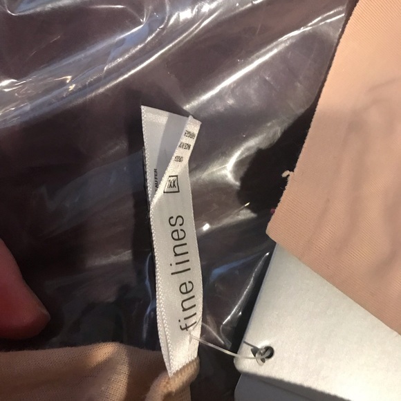 Rene Rofe panties - Picture 3 of 4